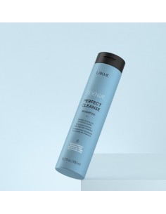 Perfect Cleanse Champú Teknia Lakmé 2