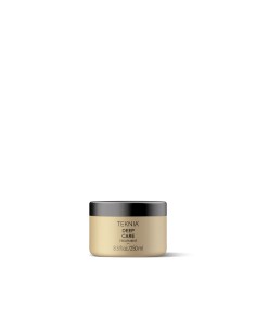 Deep Care Treatment Teknia Lakmé