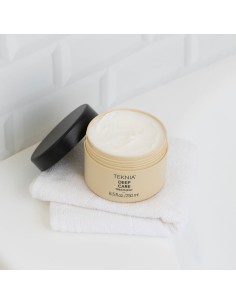 Deep Care Treatment Teknia Lakmé 2