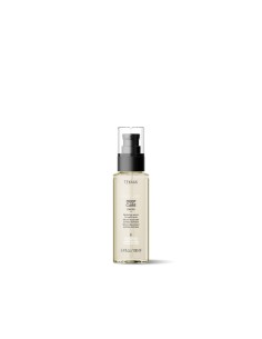 Deep Care Drops 100ml Teknia Lakmé