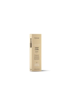 Deep Care Drops 100ml Teknia Lakmé 2