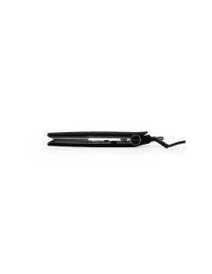 Plancha C1 - Black Soft Touch Chrome 2
