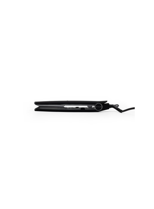 Plancha C1 - Black Soft Touch Chrome