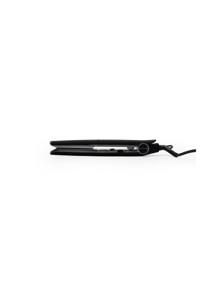 Plancha C1 - Black Soft Touch Chrome