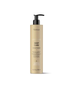 Deep Care Conditioner Teknia Lakmé
