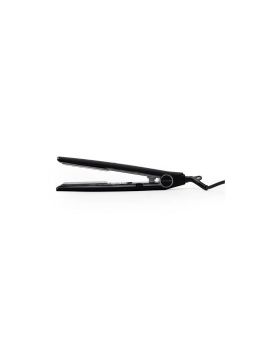 Plancha C1 - Black Soft Touch Chrome