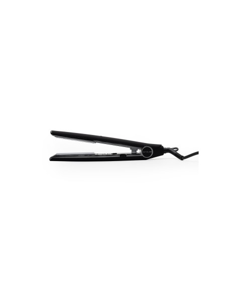 Plancha C1 - Black Soft Touch Chrome