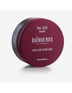 Pomada Crema Amalfi 80ml Nõberu