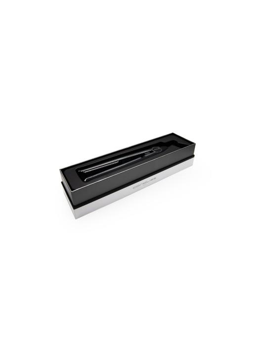 Plancha C1 - Black Soft Touch Chrome