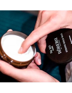 Cera Strong Hold Wax 80ml Nõberu 2