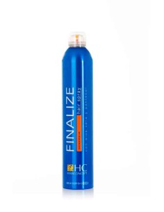 Laca Hair Spray Instantanium 500ml HairConcept