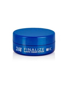 Elastic Cream Potion 244 100ml HairConcept