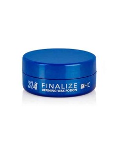 Defining Wax Potion 314 100ml HairConcept