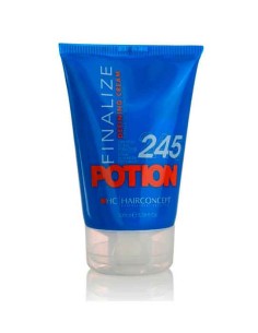 Defining Cream Potion 245 100ml HairConcept