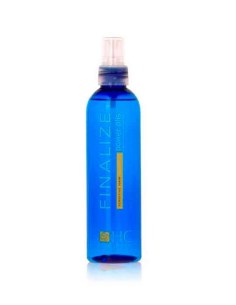 Power Plis Sensitive Hair 250ml HairConcept