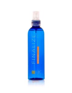Power Plis Natural Hair 250ml HairConcept