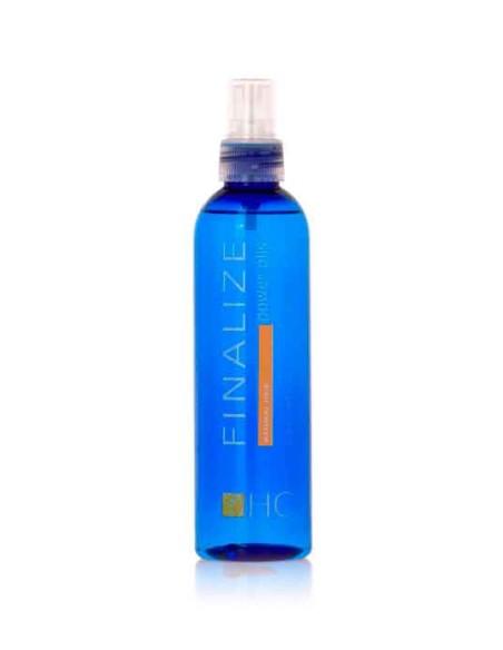 Power Plis Natural Hair 250ml HairConcept