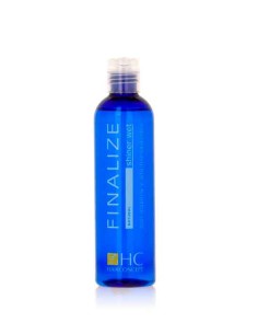 Shiner Wet 250ml HairConcept