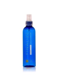 Curl Revitalizer Spray 250ml HairConcept