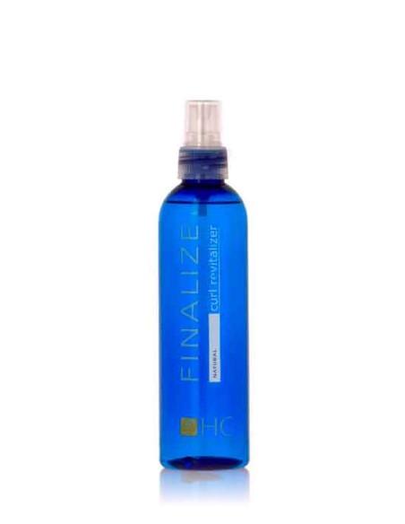 Curl Revitalizer Spray 250ml HairConcept