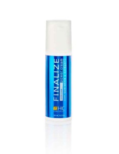 Power Cream Control&Shine 150ml HairConcept
