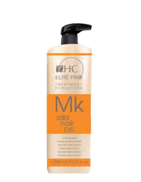 Mascarilla Color Evo HairConcept