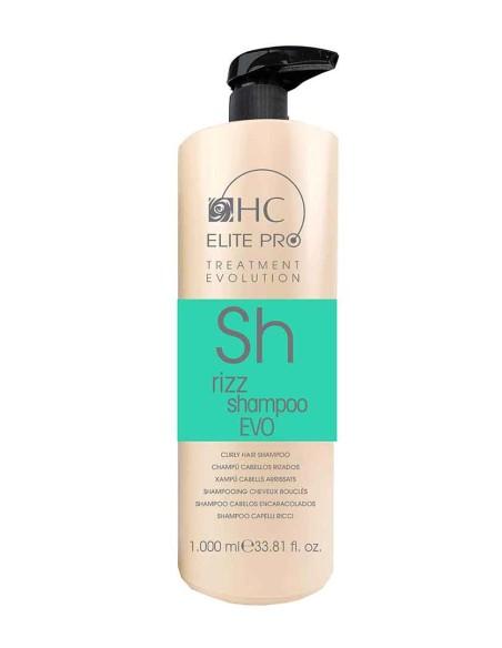 Champú Rizz Evo HairConcept