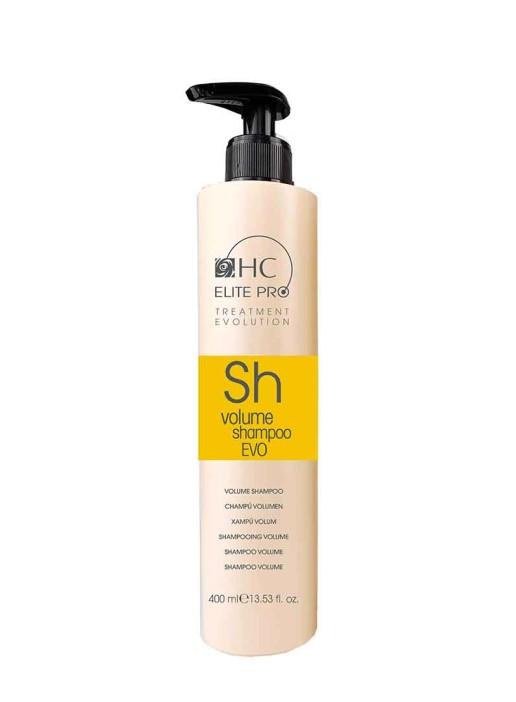 Champú Volumen Evo HairConcept