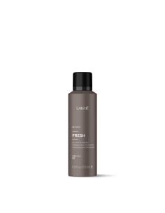 Fresh Dry Texture Champú 200ml K.Finish Lakmé
