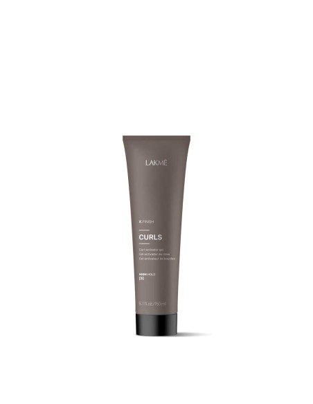 Curls 150ml K.Finish Lakmé