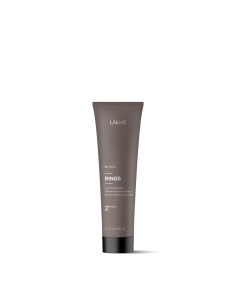Rings 150ml K.Finish Lakmé