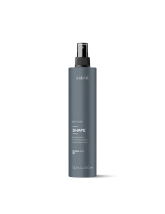 Shape 300ml K.Styling Lakmé