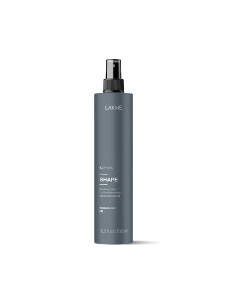 Shape 300ml K.Styling Lakmé