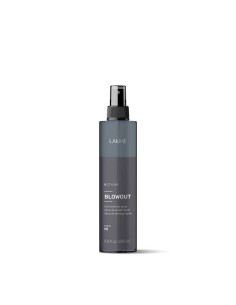 Blowout 200ml K.Styling Lakmé
