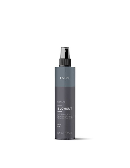 Blowout 200ml K.Styling Lakmé
