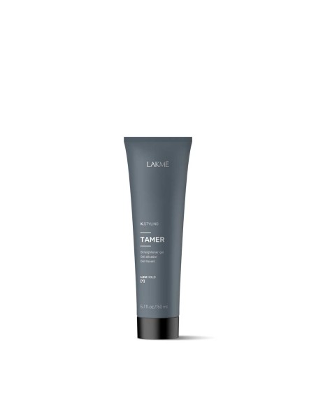 Gel Tamer 150ml K.Styling Lakmé