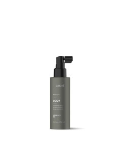 Body 150ml K.Beauty Lakmé