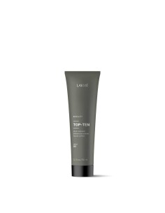 Top-Ten 150ml K.Beauty Lakmé