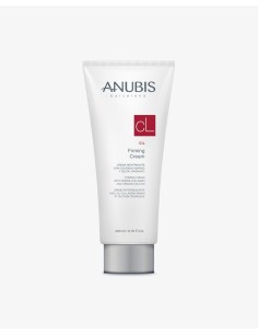 Firming Cream C-L 200ml Anubis