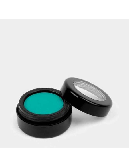 Sombras compactas HG Martora