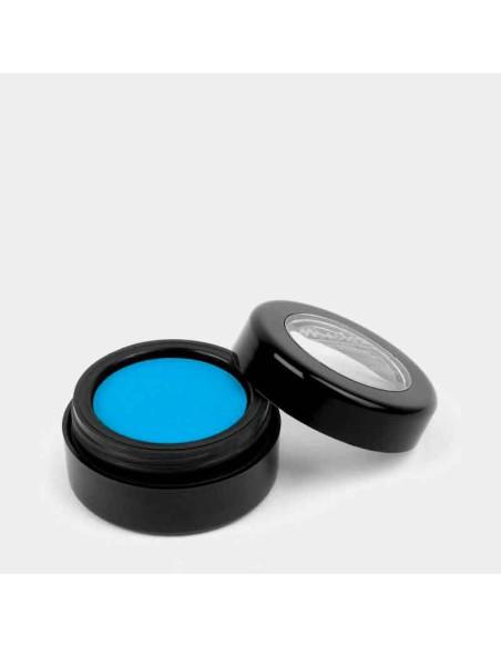 Sombras compactas HG Martora