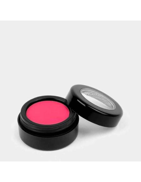 Sombras compactas HG Martora