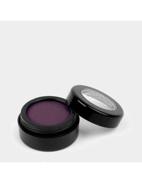 Sombras compactas HG Martora