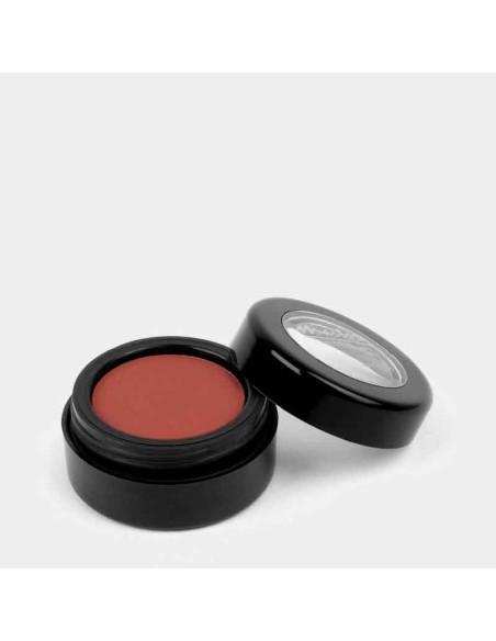 Sombras compactas HG Martora