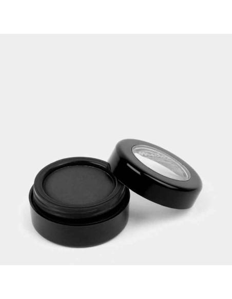 Sombras compactas HG Martora