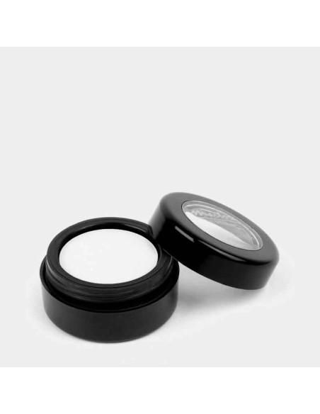 Sombras Compactas Martora