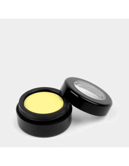 Sombras Compactas Martora