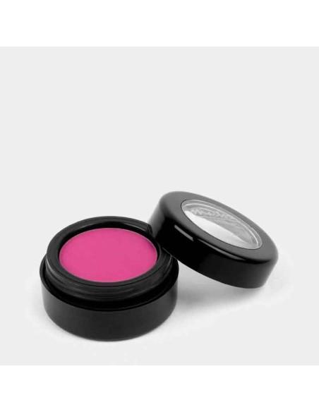 Sombras Compactas Martora