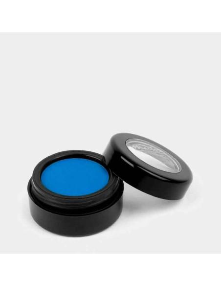 Sombras Compactas Martora