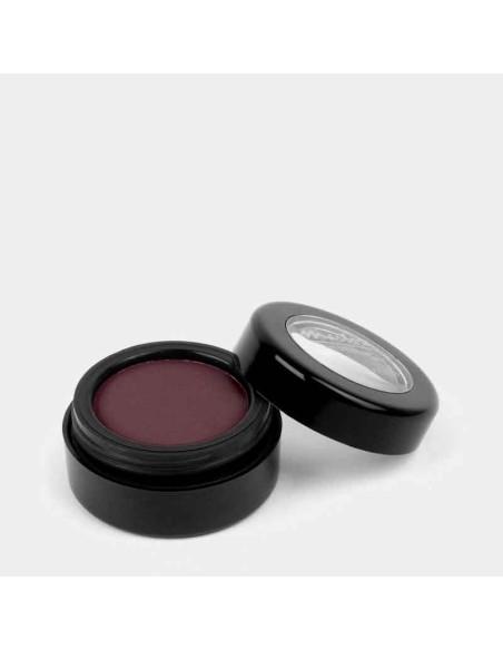 Sombras Compactas Martora